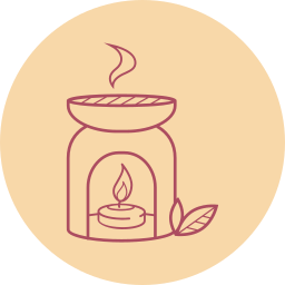 aromatherapie