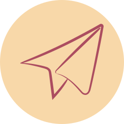 un-message